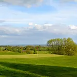 Maison Du Golf Au Mergelhof Hotel 2*