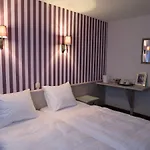 酒店 Maison Du Golf Au Mergelhof Gemmenich