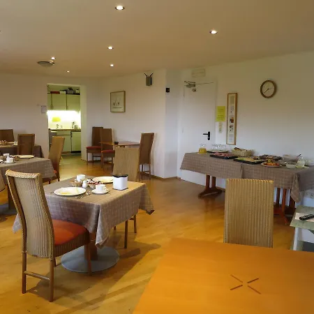 Maison Du Golf Au Mergelhof 酒店 Gemmenich