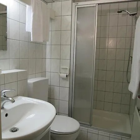 Golf Mergelhof Gemmenich