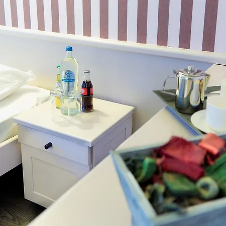 Golf Mergelhof Gemmenich